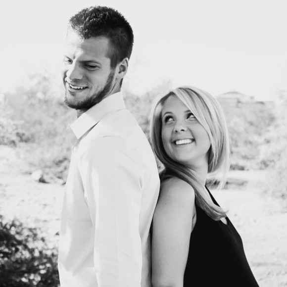 Meet your Posher, Collin - Picture 1 of 1